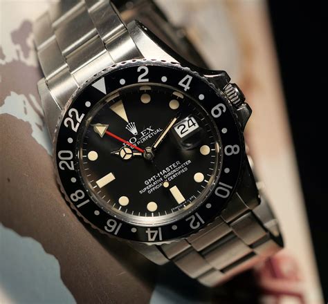 rolex 1750 kjjje|rolex gmt 16750.